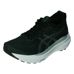 Asics Gel-kayano 31