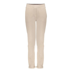 Geisha Zomer broek meisjes punta -