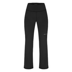 Röhnisch flattering high waist pants long tight training dames -