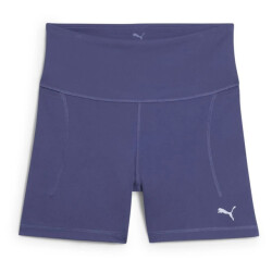 Puma cloudspun hw 5 tight sho short tight training dames -