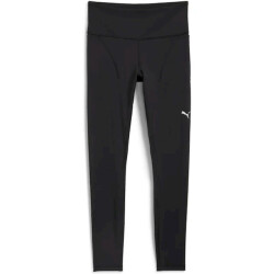 Puma cloudspun soft hw fl tight long tight training dames -