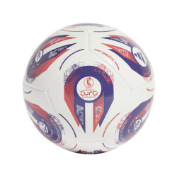 Adidas w euro2 clb voetbal -