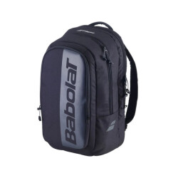 Babolat court backpack hero rugzak tennis -