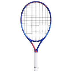 Babolat drive junior 23 nc tennis racket jongens -