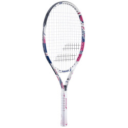 Babolat b fly 23 s cv tennis racket meisjes -