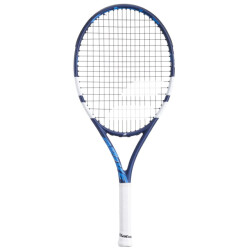 Babolat drive junior 25 nc tennis racket jongens -