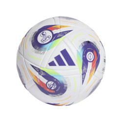 Adidas w euro2 lge voetbal -