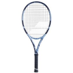 Babolat pure drive jr 26 gen11 tennis racket jongens -