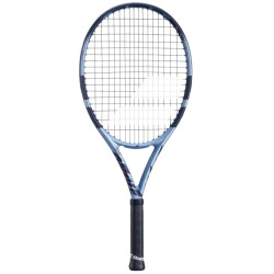 Babolat pure drive jr 25 gen11 tennis racket jongens -