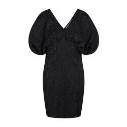 Rue de Femme Rdf imene dress