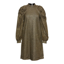 Rue de Femme Rdf palmy dress