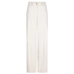 Dante 6 D6 lune smart pants