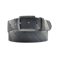 Sixroad Riem 454560