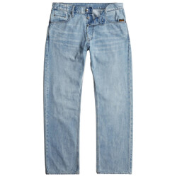 G-Star Jeans d23691-d536