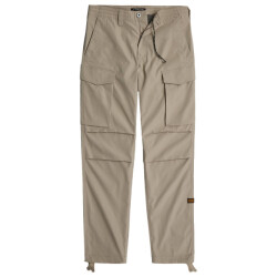 G-Star Broek d24309-d517