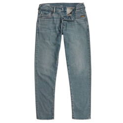 G-Star Jeans d26141-d775