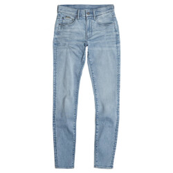 G-Star Jeans d05175-8968