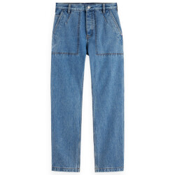 Scotch & Soda Jeans 180149