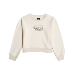 G-Star Sweat d26308-d427