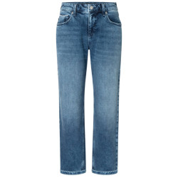 MAC Jeans 0361l581890