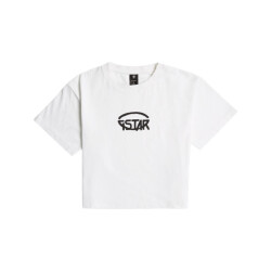 G-Star T-shirt d26239-c336