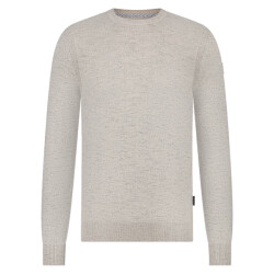 State of Art Pullover 11115074