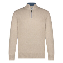 State of Art Pullover 13115080