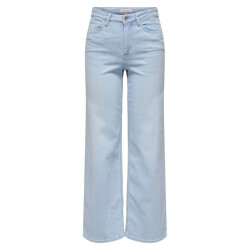 Only Jeans 15338289