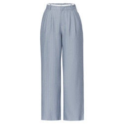 Sisters Point Pantalon 17792 gira-pa1