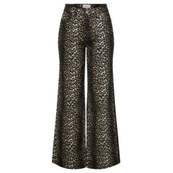 Only Broek 15340798