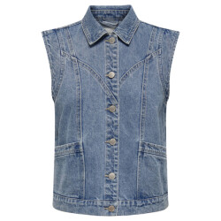Only Gilet 15278041