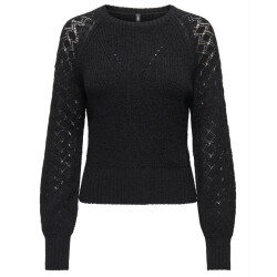 Only Top lange mouw 15335108