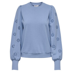 Only Sweat 15315687