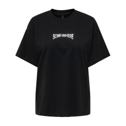 Only T-shirt 15343922