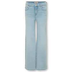 Only Jeans 15342021