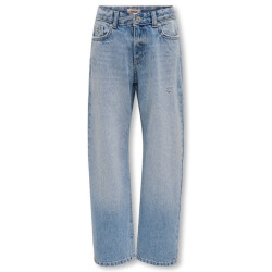 Only Jeans 15340430
