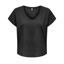 Only Top lange mouw 15339794