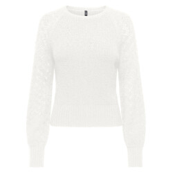 Only Top lange mouw 15335108