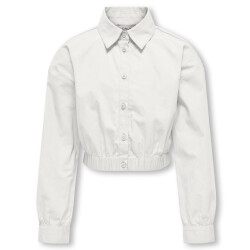 Only Blouse 15339618