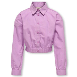 Only Blouse 15339618