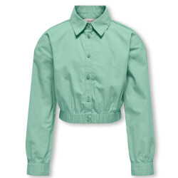 Only Blouse 15339618