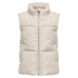 Only Bodywarmer 15339593