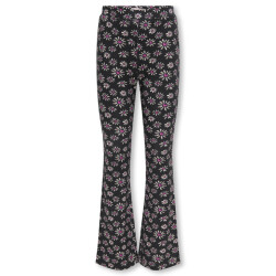 Only Broek 15325369