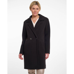 Rino & Pelle Coat danja.7002521