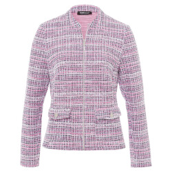 Frank Walder Blazer nos715307