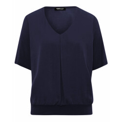 Frank Walder Top korte mouw nos715427