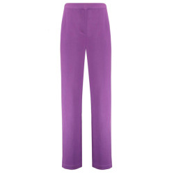 Harper & Yve Pantalon ss25n104 frederiq