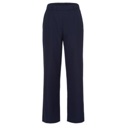 Frank Walder Pantalon nos715615
