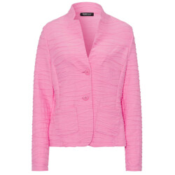 Frank Walder Blazer nos715303