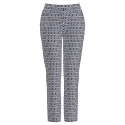 Frank Walder Broek s51101605